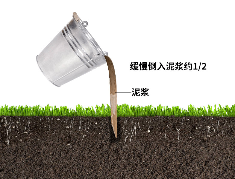 十層管式土壤墑情監(jiān)測儀